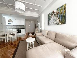 Affitto Appartamento  Calle juan ajuriaguerra kalea. Estudiantes o trabajadores!! se alquila magnifica vivienda en el