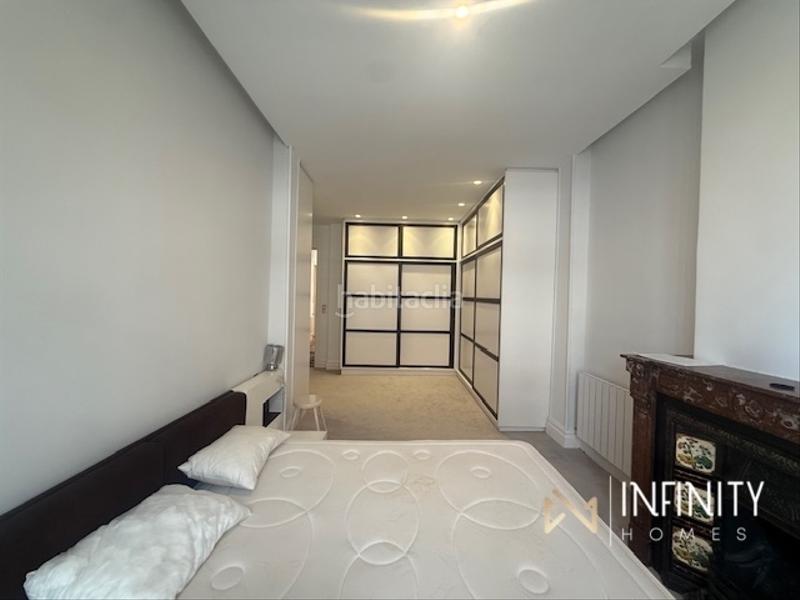 Foto 1b13c5ea-6bf6-4178-af74-496daaa00a56. Alquiler piso se alquila magnifica vivienda en el ensanche en Bilbao