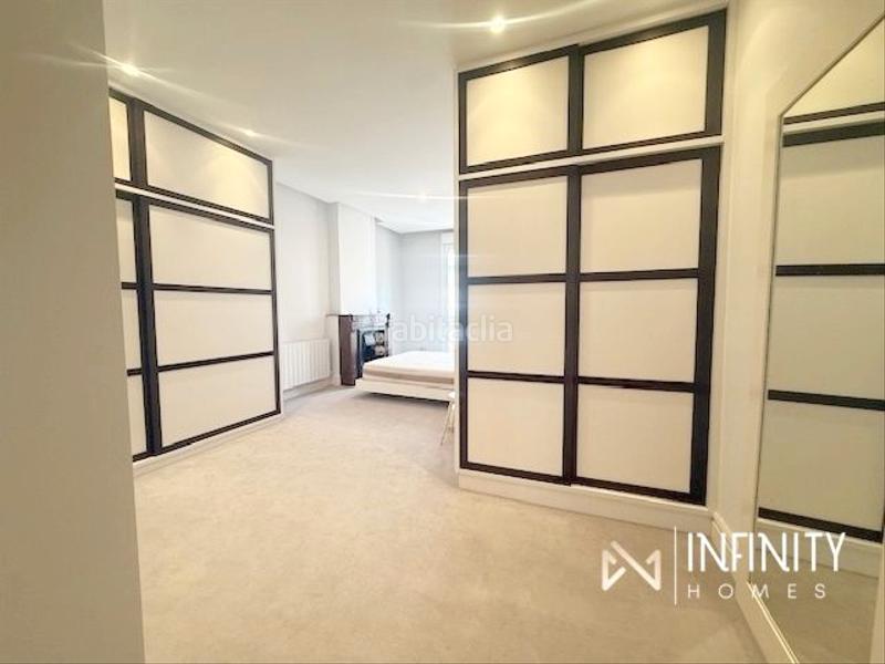 Foto 24450b94-2a26-447c-87d9-d83182cbd0e1. Alquiler piso se alquila magnifica vivienda en el ensanche en Bilbao