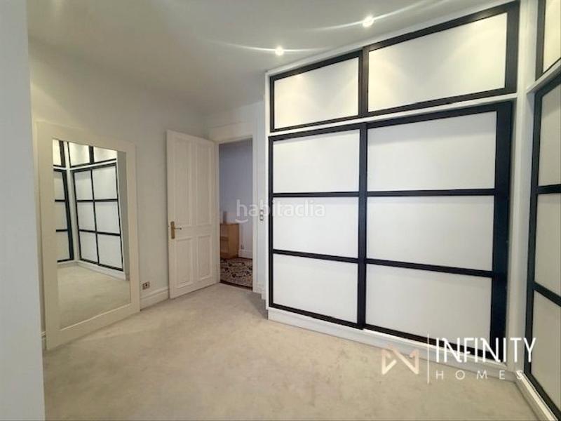 Foto d95bc360-cb72-4013-8692-5bbdd37b39aa. Alquiler piso se alquila magnifica vivienda en el ensanche en Bilbao