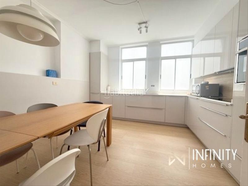 Foto bc309fe4-6aa8-4919-b635-90ab658e6825. Location appartement avec chauffage dans Albia Bilbao