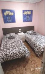 Flat in Lozoño Kalea