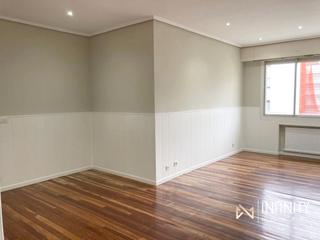 Affitto Appartamento  Calle maría díaz de haro. Se alquila vivienda en indautxu