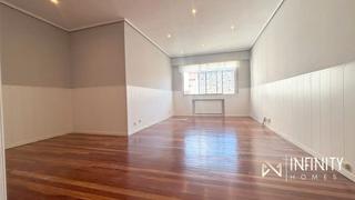 Lloguer Pis  Calle maría díaz de haro. Se alquila vivienda en indautxu