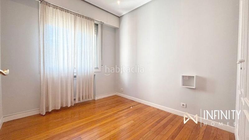 Foto 8dd62bb7-0f2b-4809-a226-d6cd60dab906. Alquiler piso se alquila vivienda en indautxu en Sabino Arana-Jesuitas Bilbao