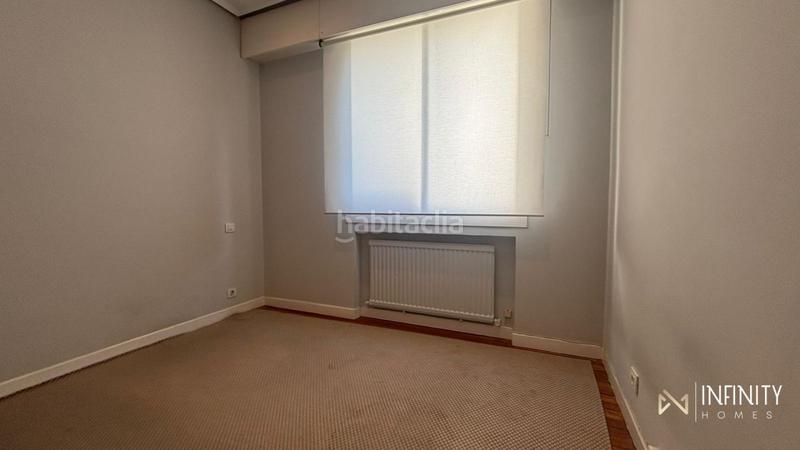 Foto d75f245c-cc47-4ac2-93b7-a14d86c22e72. Miete etagenwohnung mit heizung parking in Sabino Arana-Jesuitas Bilbao