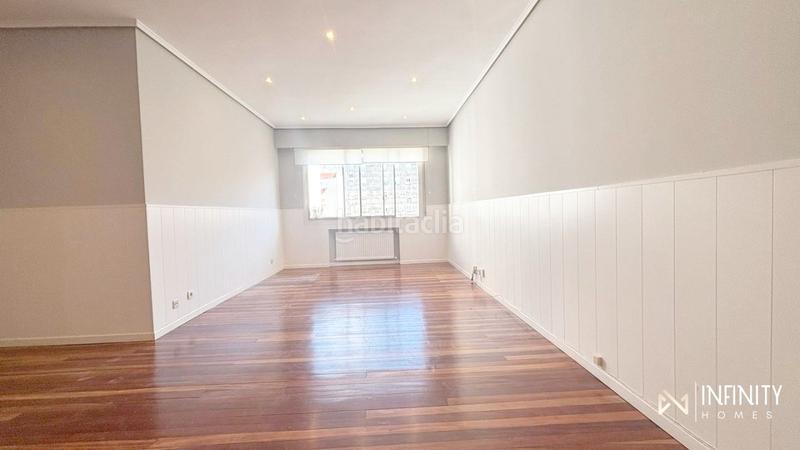 Foto e8342b08-46cb-4946-8ebc-7e3642564db0. Miete etagenwohnung mit heizung parking in Sabino Arana-Jesuitas Bilbao