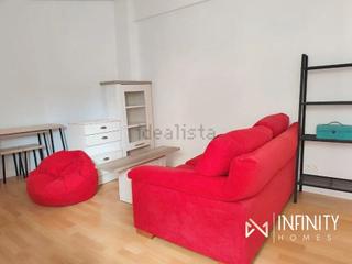 Location Appartement  Uribarri c zeharkalea. Alquiler para estudiantes curso 20252026!! en uribarri