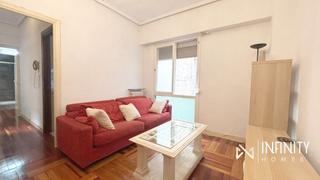 Location Appartement  Diputazio kalea. Apartamento en abando