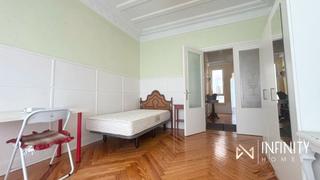 Location Appartement  Zabalburu plaza. Estudiantes 20252026!!! se alquila vivienda en zabalburu