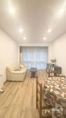 Location Appartement  Iturribide kalea. Se alquila para estancias temporales estupendo piso junto al met