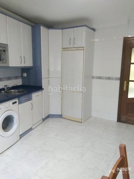 Foto 0f742a70-c9ce-468c-bd92-aa2977d73bc2. Lloguer pis amb calefacció aparcament a Loiu
