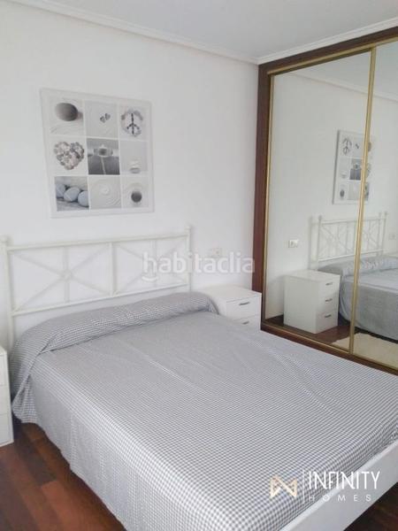 Foto d175daeb-9a73-4bae-b1a2-29a6faeb9b0e. Lloguer pis amb calefacció aparcament a Loiu