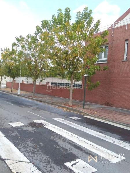 Foto e52b24e5-051a-40c1-a471-65d21f543233. Lloguer pis amb calefacció aparcament a Loiu