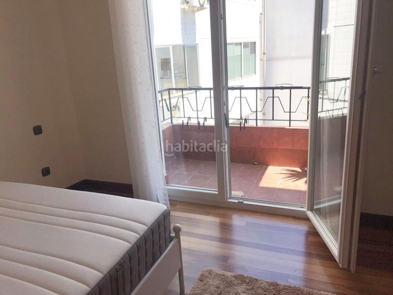 Foto 0fdab024-3e5e-48b6-8139-166d941de08f. Affitto appartamento con riscaldamento in Zona Indautxu Bilbao