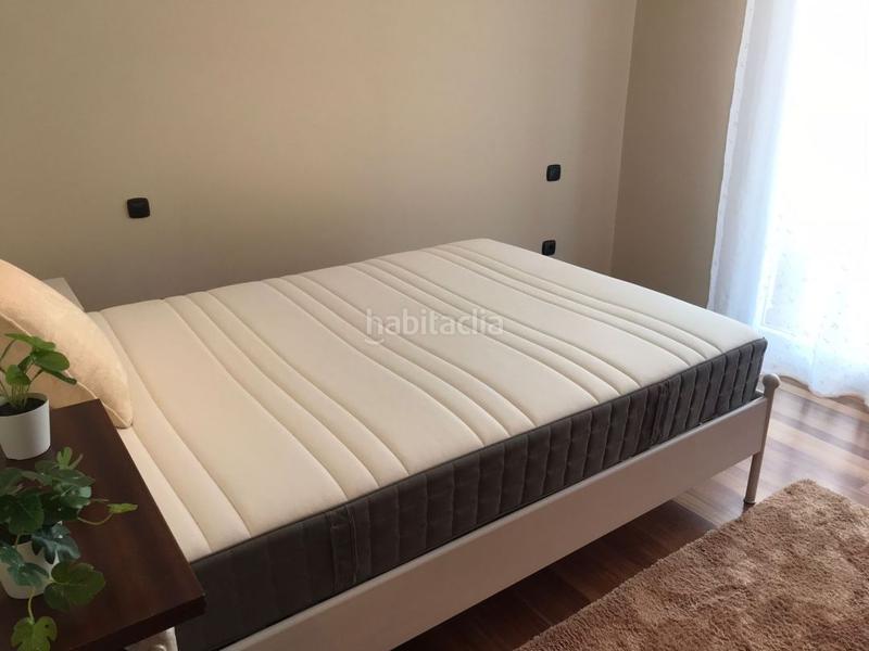 Foto d3acaa64-7134-4899-95f1-7478862d7746. Affitto appartamento con riscaldamento in Zona Indautxu Bilbao