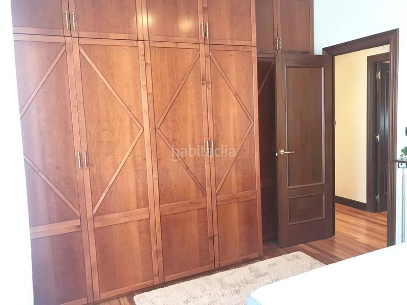 Foto 0eca3385-24dc-474d-8e56-480c2d1aadc2. Location appartement avec chauffage dans Zona Indautxu Bilbao