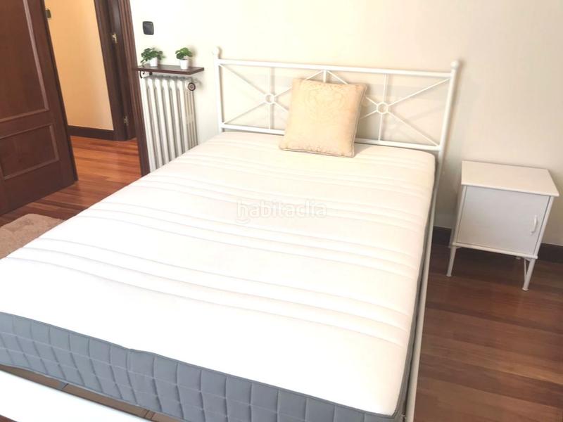 Foto 229a19e8-a7e0-43b0-9518-e9b5960809e6. Location appartement avec chauffage dans Zona Indautxu Bilbao