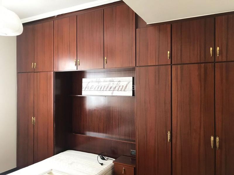 Foto 8da25846-4000-43ed-ab18-c89c6f650dd4. Location appartement avec chauffage dans Zona Indautxu Bilbao