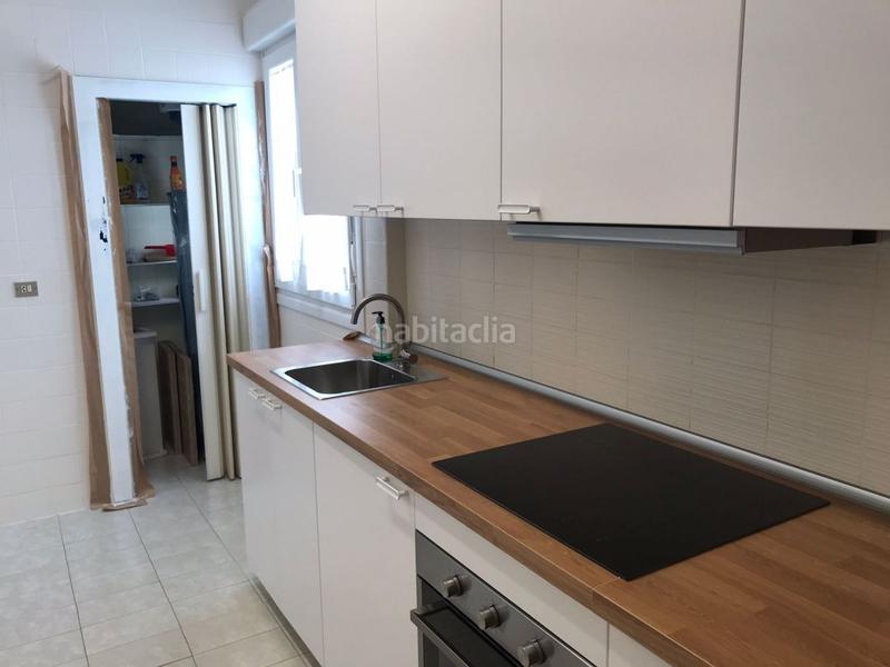 Foto 166f8648-fe4a-465e-849f-3c0de6f13d71. Miete etagenwohnung mit heizung in Zona Indautxu Bilbao
