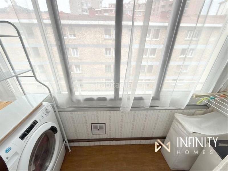 Foto 022eb5b3-aa3a-4e17-80e8-a8f0748bb603. Appartement avec chauffage dans San Adrián Bilbao