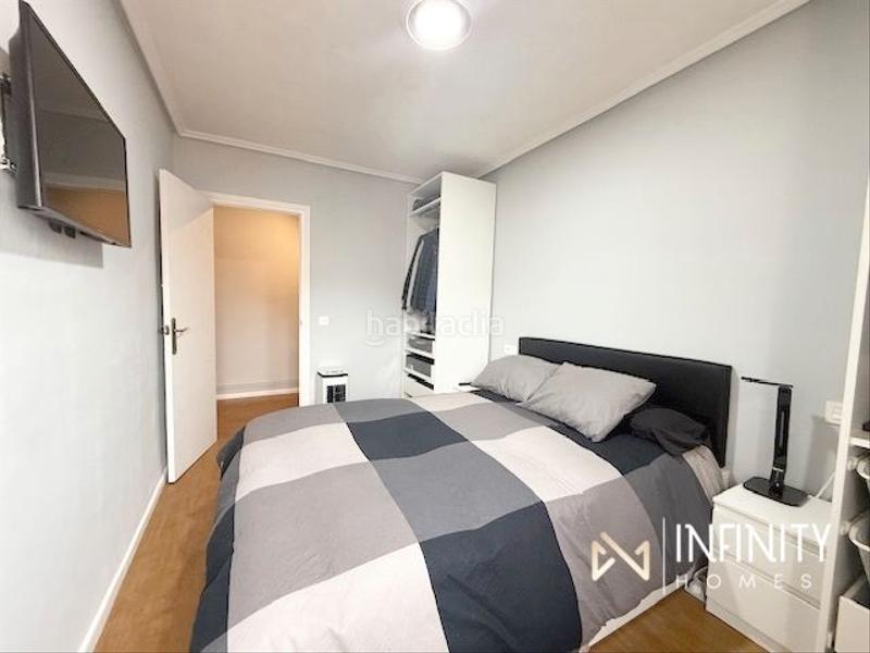 Foto 2f676781-02b6-49ed-98f5-73cdf4ce9567. Appartement avec chauffage dans San Adrián Bilbao