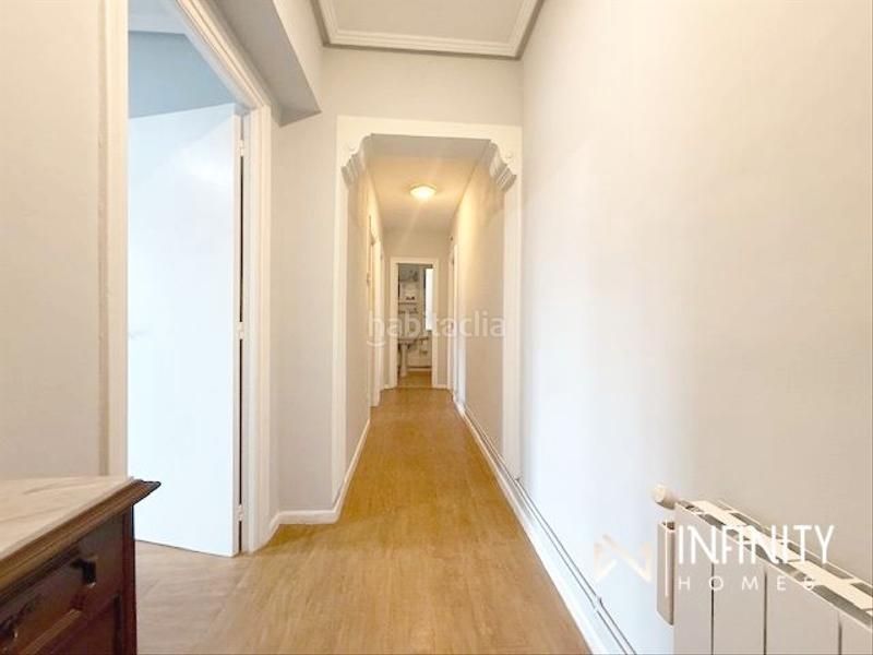 Foto 4dd5371e-f96d-4ff9-a4a3-d448f8685db6. Appartement avec chauffage dans San Adrián Bilbao