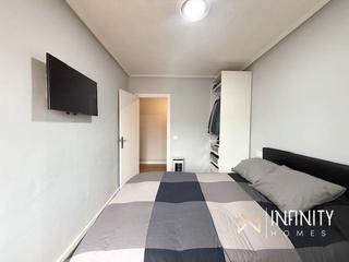 Flat  Eretza mendiaren kalea. Se vende vivienda en san adrian
