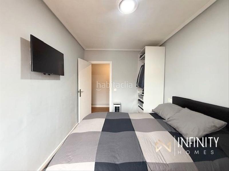 Foto 525482b6-67a9-4da9-82e5-6949d7aaafeb. Appartement avec chauffage dans San Adrián Bilbao