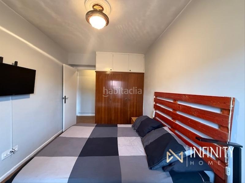 Foto 5ed1cd37-f634-4ac3-902f-01c58a4a39f8. Appartement avec chauffage dans San Adrián Bilbao