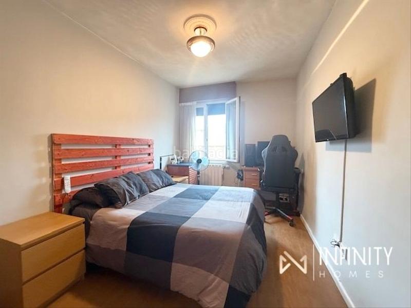 Foto 5f0c22ff-38b4-40cb-aff6-524607cef108. Appartement avec chauffage dans San Adrián Bilbao