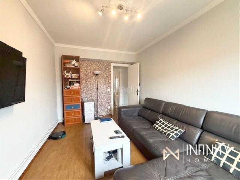 Foto 5f449e86-eacb-4cd0-9fbb-917324d92f4c. Appartement avec chauffage dans San Adrián Bilbao