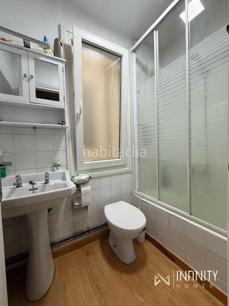 Foto 9c62531e-9585-479e-a798-88e20889f4e4. Appartement avec chauffage dans San Adrián Bilbao