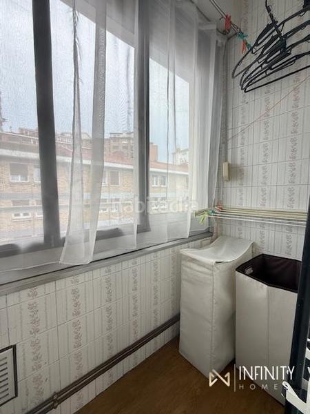Foto a6bb7add-4324-45d8-a69a-f2a00ca2bb36. Appartement avec chauffage dans San Adrián Bilbao
