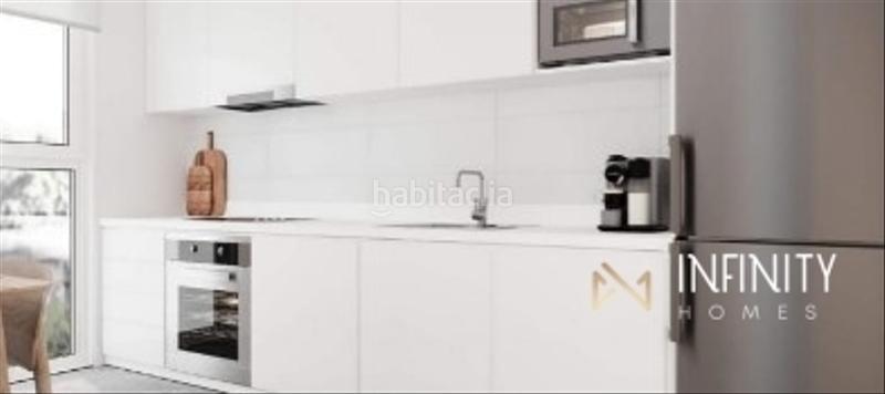 Foto 6ef60be8-6591-4c2b-89ec-27ba966021d8. Alquiler piso se alquila vivienda temporal en Lutxana - Llano Barakaldo