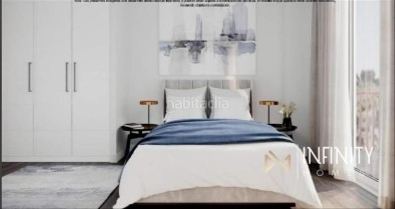 Foto 8d670c9e-1382-4701-af3f-12f101968a8f. Alquiler piso se alquila vivienda temporal en Lutxana - Llano Barakaldo