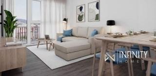 Affitto Appartamento  Alameda serralta zvmardia. Se alquila vivienda temporal en barakaldo