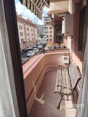 Lloguer Pis  Santander kalea. Se alquila vivienda temporal en san pedro de deusto