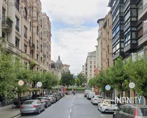 Appartement  Urkixo zumarkalea. Se vende magnifica vivienda en el centro de bilbao