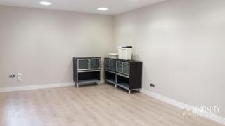 Location Bureau  Ercilla kalea. Se alquila oficina en el centro de bilbao