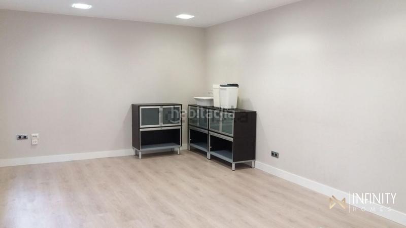 Foto a71ff63a-ebe2-4e47-ab4d-c12d6b893306. Miete büro mit heizung in Zona Indautxu Bilbao