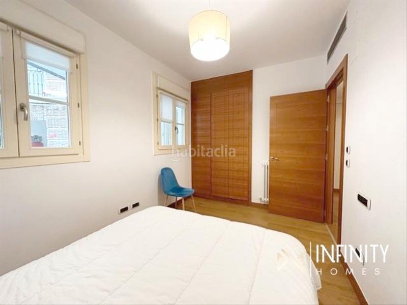 Foto 946debf3-19c6-4a31-97c0-a9643b77e44e. Alquiler piso se alquila vivienda en edificio artklass en Bilbao