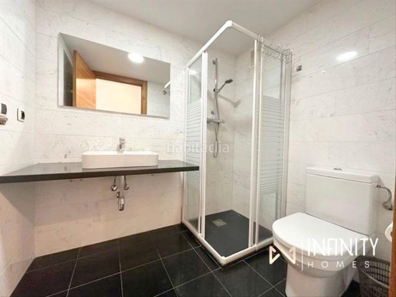 Foto a2548b34-c675-408d-874f-655234dd496c. Location appartement avec chauffage parking dans Abandoibarra - Guggenheim Bilbao