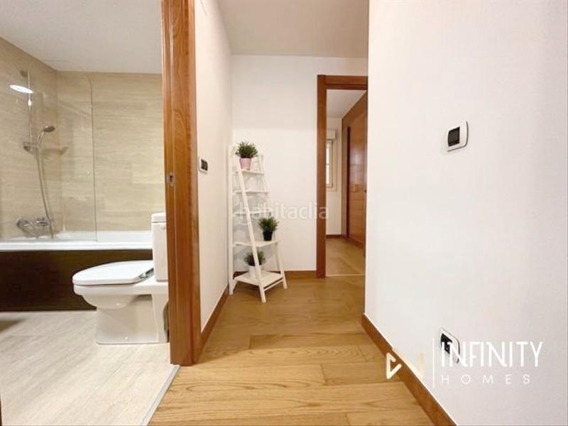 Foto a7759558-79e7-4296-9b1a-eed7197ffec7. Location appartement avec chauffage parking dans Abandoibarra - Guggenheim Bilbao