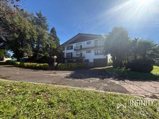 Maison  Aretxalde auzoa. Se vende espectacular finca en lezama