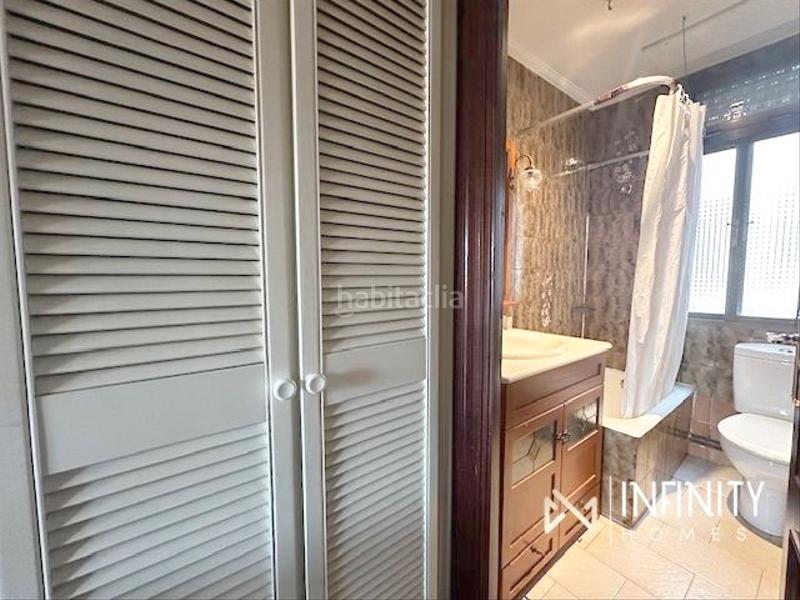 Foto 5b203d4f-f81d-47fa-9ab6-7d96be19a310. Alquiler piso se alquila vivienda junto a zabalburu! en Bilbao