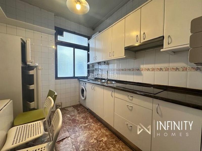 Foto 1f707bfe-a7c4-4b7b-ae9b-e7cb33ecdad6. Location appartement avec chauffage dans Iralabarri Bilbao