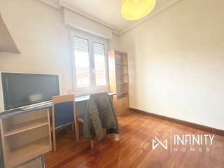 Location Appartement  Juan de garay kalea. Se alquila vivienda junto a zabalburu!