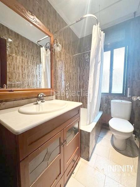 Foto bf0ec0f6-a4f3-4505-ac91-1b20f7207722. Location appartement avec chauffage dans Iralabarri Bilbao