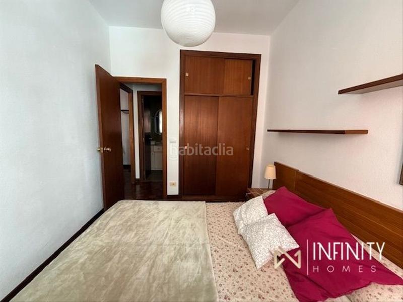 Foto 2d5cf04b-f856-453e-ac01-1cba4de0fb89. Alquiler piso se alquila vivienda temporal en Castaños - Begoñaibarra Bilbao